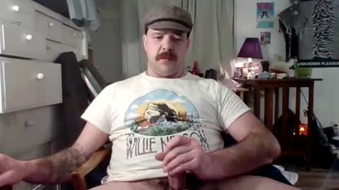 Snapshot of rockinoutwithmycokout chatting on 27, 12, 2024 rockinoutwithmycokout online show from 27, 12, 2024