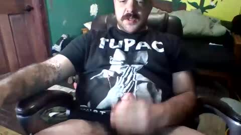 Snapshot of rockinoutwithmycokout chatting on 28, 1, 2025 rockinoutwithmycokout online show from 28, 1, 2025
