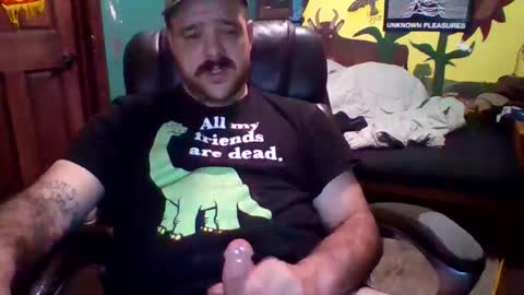 Snapshot of rockinoutwithmycokout chatting on 31, 1, 2025 rockinoutwithmycokout online show from 31, 1, 2025