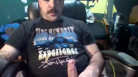 Snapshot of rockinoutwithmycokout chatting on 14, 2, 2025 rockinoutwithmycokout online show from 14, 2, 2025