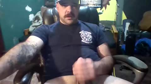 Snapshot of rockinoutwithmycokout chatting on 17, 2, 2025 rockinoutwithmycokout online show from 17, 2, 2025