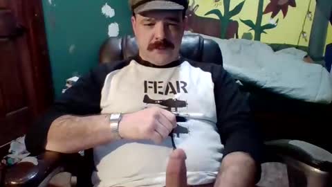 Snapshot of rockinoutwithmycokout chatting on 3, 3, 2025 rockinoutwithmycokout online show from 3, 3, 2025