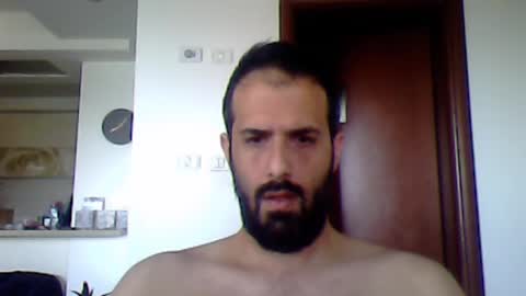 Snapshot of rockistman1 chatting on 9, 1, 2025 rockistman1 online show from 9, 1, 2025