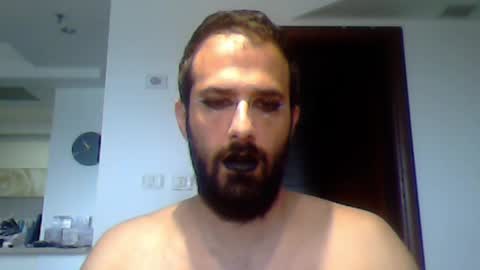 Snapshot of rockistman1 chatting on 23, 1, 2025 rockistman1 online show from 23, 1, 2025