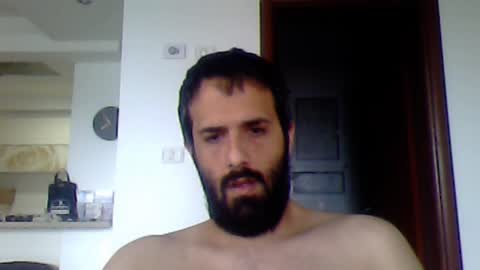 Snapshot of rockistman1 chatting on 24, 2, 2025 rockistman1 online show from 24, 2, 2025