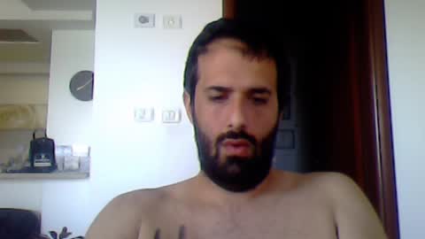 Snapshot of rockistman1 chatting on 27, 2, 2025 rockistman1 online show from 27, 2, 2025