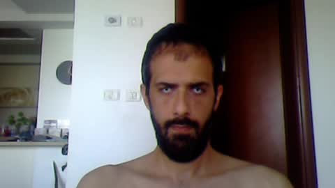 rockistman1 online show from 30, 3, 2026