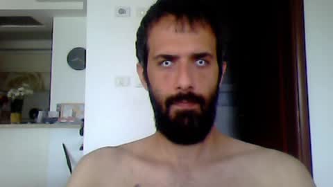 Snapshot of rockistman1 chatting on 16, 4, 2026 rockistman1 online show from 16, 4, 2026
