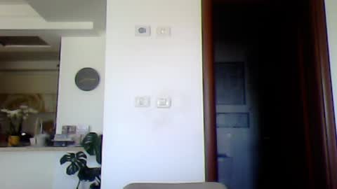 Snapshot of rockistman1 chatting on 25, 5, 2026 rockistman1 online show from 25, 5, 2026