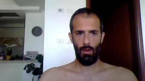 Snapshot of rockistman1 chatting on 1, 6, 2026 rockistman1 online show from 1, 6, 2026
