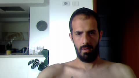 Snapshot of rockistman1 chatting on 15, 6, 2026 rockistman1 online show from 15, 6, 2026