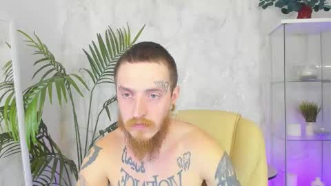 rockleen online show from 21, 2, 2026