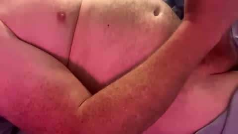 rocknroll726 online show from 8, 1, 2026