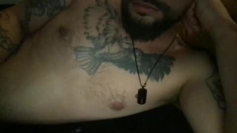 Snapshot of rocknrolla2961 chatting on 13, 10, 2025 rocknrolla2961 online show from 13, 10, 2025