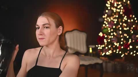 RocknRose online show from 4, 12, 2024