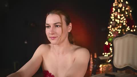 RocknRose online show from 9, 12, 2024