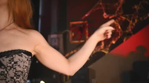 RocknRose online show from 10, 10, 2025