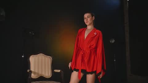 RocknRose online show from 11, 2, 2026