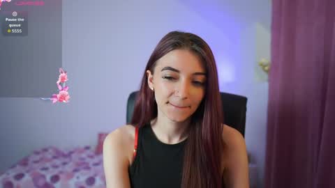 RocknRose18 online show from 11, 4, 2026