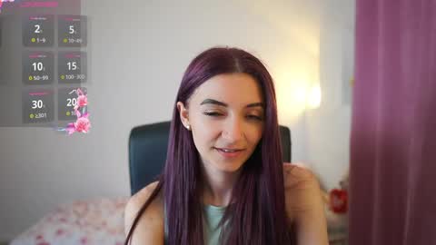 RocknRose18 online show from 29, 5, 2026