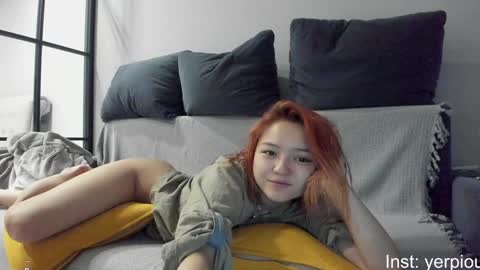 Snapshot of rocksalana chatting on 23, 1, 2025 rocksalana online show from 23, 1, 2025