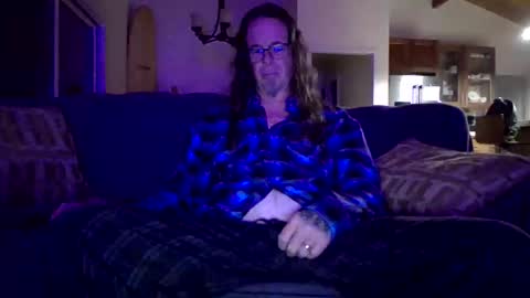 rockstar808 online show from 9, 5, 2026