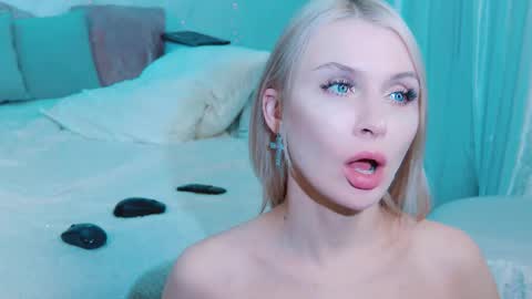 Lina and Den online show from 15, 1, 2026