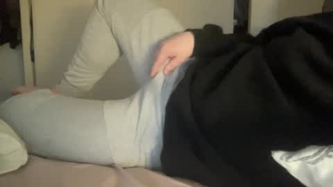 Snapshot of rockwityou chatting on 6, 12, 2024 rockwityou online show from 6, 12, 2024