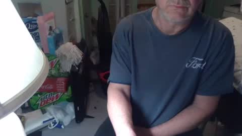 Snapshot of rocky082288 chatting on 19, 1, 2025 rocky082288 online show from 19, 1, 2025
