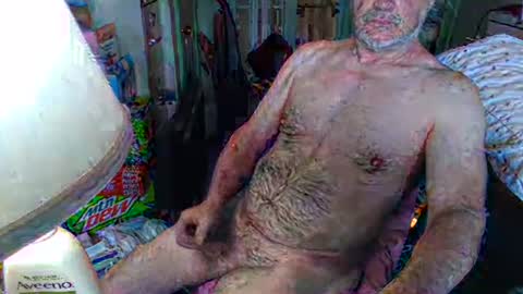 Snapshot of rocky082288 chatting on 21, 1, 2025 rocky082288 online show from 21, 1, 2025