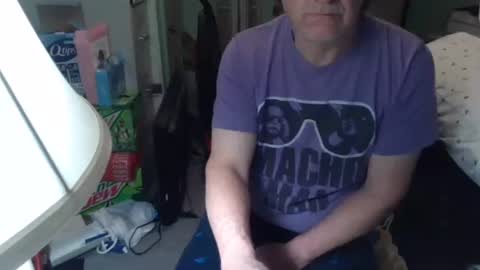 Snapshot of rocky082288 chatting on 30, 1, 2025 rocky082288 online show from 30, 1, 2025