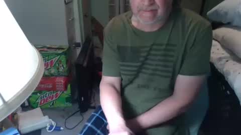 Snapshot of rocky082288 chatting on 20, 2, 2025 rocky082288 online show from 20, 2, 2025
