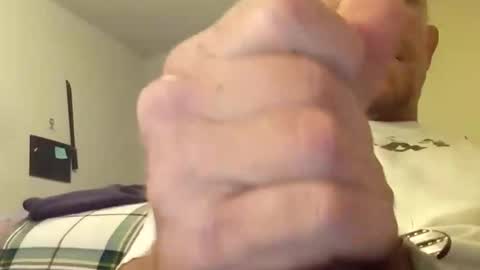 Snapshot of rocky55458 chatting on 12, 10, 2025 rocky55458 online show from 12, 10, 2025