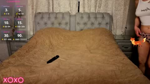 Rockel online show from 24, 3, 2026