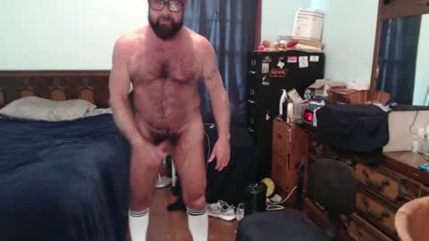 Rocky Martino online show from 23, 2, 2025