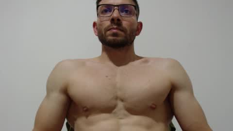 rocky muscle online show from 17, 1, 2026