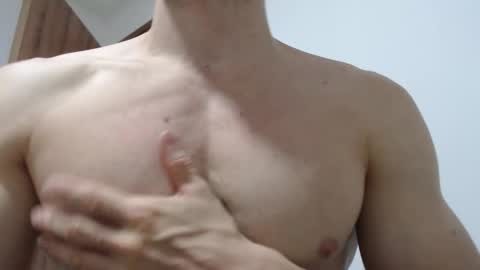 rocky muscle online show from 15, 3, 2026