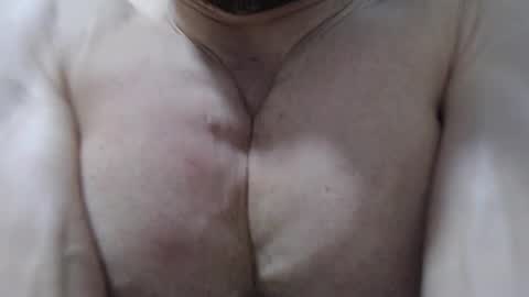 rocky muscle online show from 16, 3, 2026