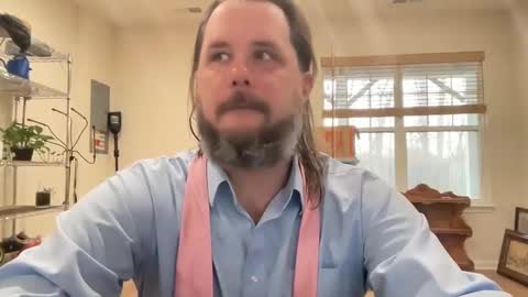 Snapshot of rockybukkake chatting on 3, 2, 2025 Rocky online show from 3, 2, 2025