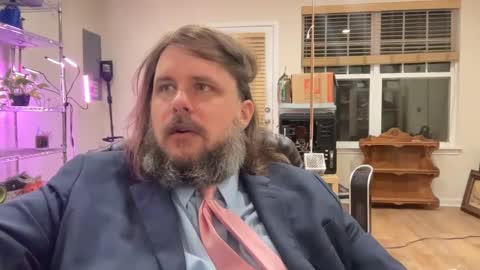 Snapshot of rockybukkake chatting on 4, 2, 2025 Rocky online show from 4, 2, 2025