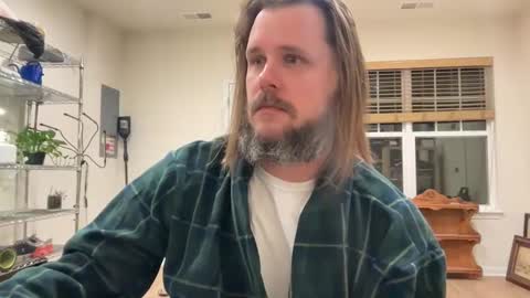 Snapshot of rockybukkake chatting on 4, 2, 2025 Rocky online show from 4, 2, 2025