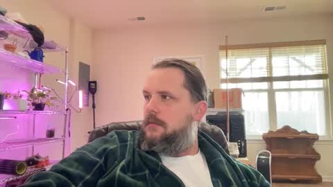 Snapshot of rockybukkake chatting on 4, 2, 2025 Rocky online show from 4, 2, 2025