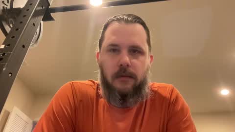 Snapshot of rockybukkake chatting on 11, 2, 2025 Rocky online show from 11, 2, 2025