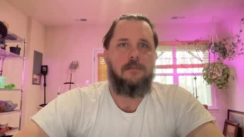 Snapshot of rockybukkake chatting on 11, 2, 2025 Rocky online show from 11, 2, 2025