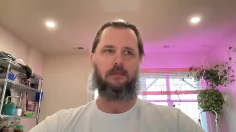 Snapshot of rockybukkake chatting on 21, 2, 2025 Rocky online show from 21, 2, 2025