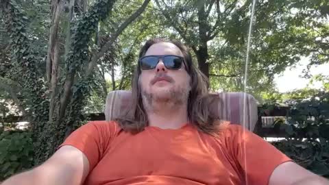 Snapshot of rockybukkake chatting on 14, 9, 2025 Rocky online show from 14, 9, 2025