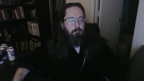 rockydanger online show from 6, 10, 2025