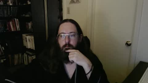 rockydanger online show from 19, 10, 2025