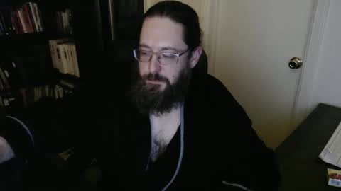 rockydanger online show from 26, 10, 2025