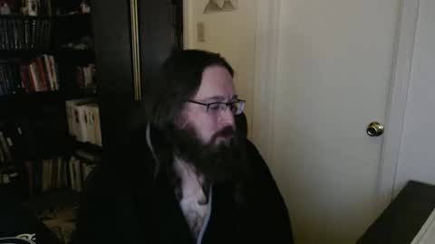 rockydanger online show from 7, 11, 2025